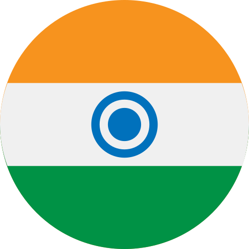 India The Detailing Mafia
